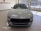 2026 Ford Mustang EcoBoost® Premium Convertible