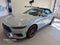 2026 Ford Mustang EcoBoost® Premium Convertible