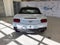 2026 Ford Mustang EcoBoost® Premium Convertible