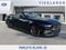 2026 Ford Mustang EcoBoost® Premium Convertible