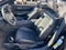 2026 Ford Mustang EcoBoost® Premium Convertible