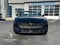 2026 Ford Mustang EcoBoost® Premium Convertible