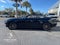 2026 Ford Mustang EcoBoost® Premium Convertible