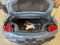 2026 Ford Mustang EcoBoost® Premium Convertible
