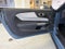 2026 Ford Mustang EcoBoost® Premium Convertible