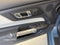 2026 Ford Mustang EcoBoost® Premium Convertible