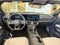 2026 Ford Mustang EcoBoost® Premium Convertible