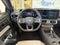 2026 Ford Mustang EcoBoost® Premium Convertible
