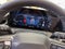 2026 Ford Mustang EcoBoost® Premium Convertible