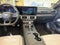 2026 Ford Mustang EcoBoost® Premium Convertible