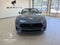 2026 Ford Mustang EcoBoost® Premium Convertible