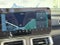 2026 Ford Mustang EcoBoost® Premium Convertible