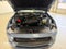 2026 Ford Mustang EcoBoost® Premium Convertible