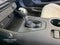2026 Ford Mustang EcoBoost® Premium Convertible