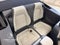 2026 Ford Mustang EcoBoost® Premium Convertible