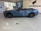 2026 Ford Mustang EcoBoost® Premium Convertible
