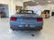 2026 Ford Mustang EcoBoost® Premium Convertible