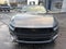 2026 Ford Mustang EcoBoost® Premium Convertible