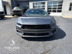 2026 Ford Mustang EcoBoost® Premium Convertible