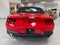 2026 Ford Mustang EcoBoost® Premium Convertible