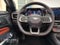 2026 Ford Mustang EcoBoost® Premium Convertible