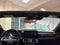 2026 Ford Mustang EcoBoost® Premium Convertible