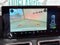 2026 Ford Mustang EcoBoost® Premium Convertible