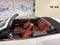 2026 Ford Mustang EcoBoost® Premium Convertible