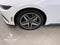 2026 Ford Mustang EcoBoost® Premium Convertible