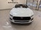 2026 Ford Mustang EcoBoost® Premium Convertible