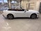 2026 Ford Mustang EcoBoost® Premium Convertible