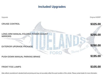 2020 Ford Transit-350 Base