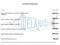 2023 Ford Transit-350 Base