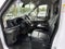 2023 Ford Transit-350 Base