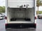 2023 Ford Transit-350 Base