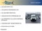 2023 Ford Transit-350 Base