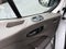 2023 Ford Transit-350 Base