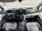 2023 Ford Transit-350 Base