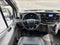 2023 Ford Transit-350 Base