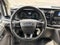 2023 Ford Transit-350 Base