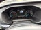 2023 Ford Transit-350 Base