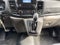 2023 Ford Transit-350 Base