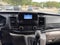 2023 Ford Transit-350 Base