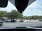 2023 Ford Transit-350 Base
