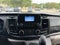 2023 Ford Transit-350 Base