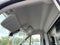 2023 Ford Transit-350 Base