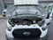 2023 Ford Transit-350 Base