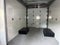 2023 Ford Transit-350 Base
