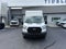 2023 Ford Transit-350 Base