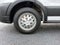 2023 Ford Transit-350 Base